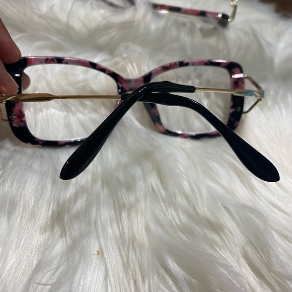 Reader glasses - Picture 9 of 16